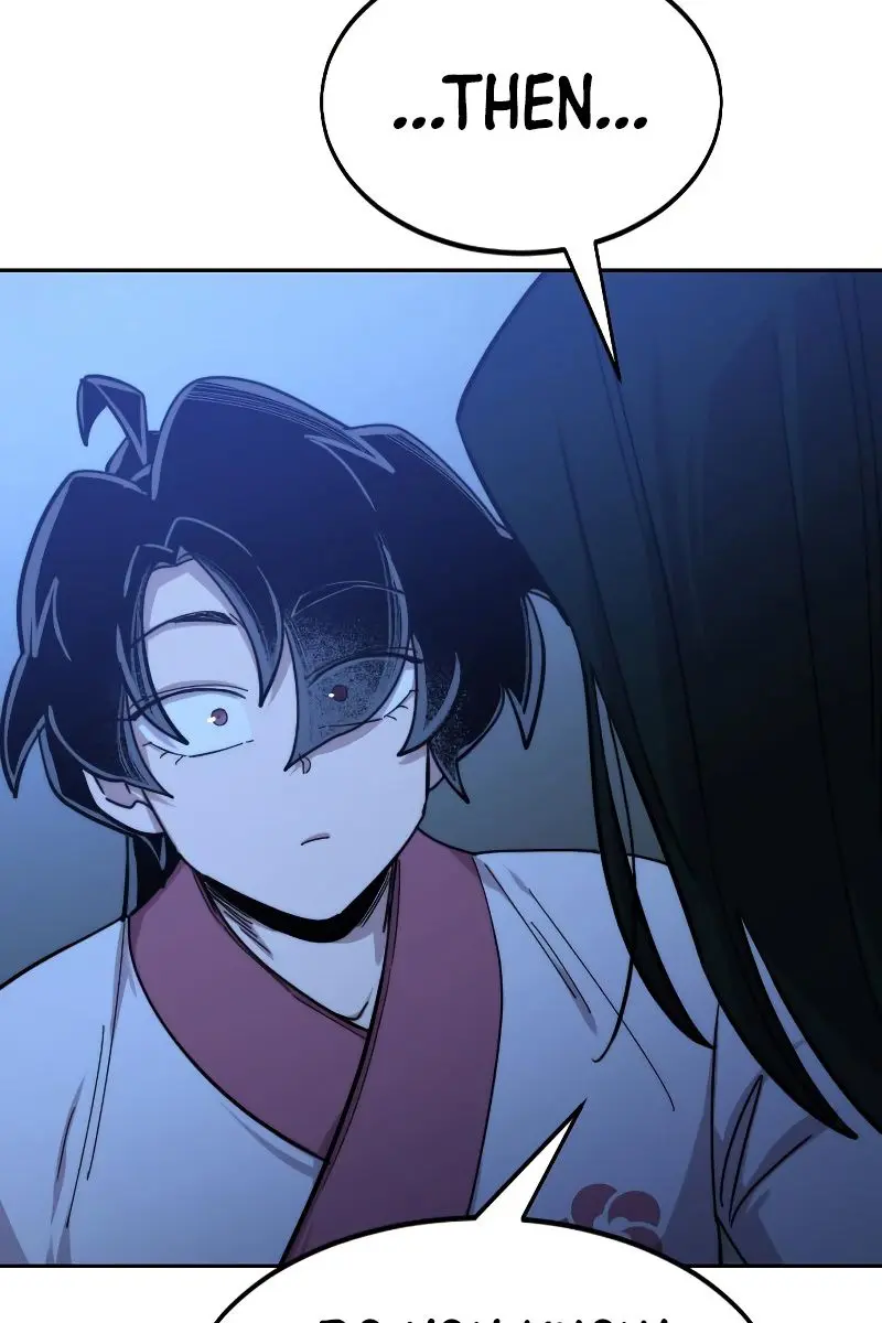 Return of the Mount Hua Sect Chapter 49 Page 244