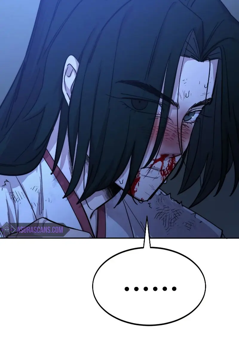 Return of the Mount Hua Sect Chapter 49 Page 246