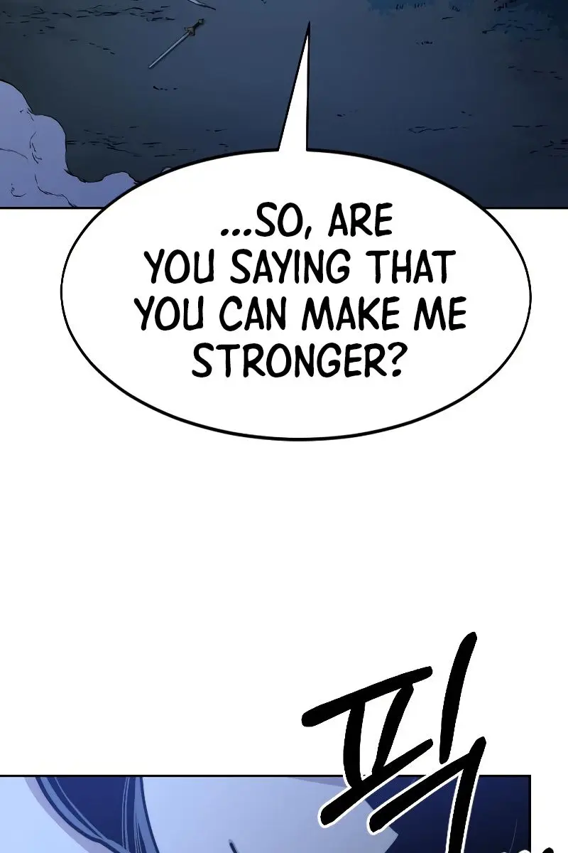 Return of the Mount Hua Sect Chapter 49 Page 249