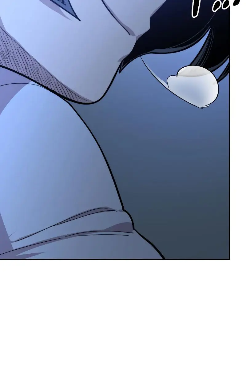 Return of the Mount Hua Sect Chapter 49 Page 250
