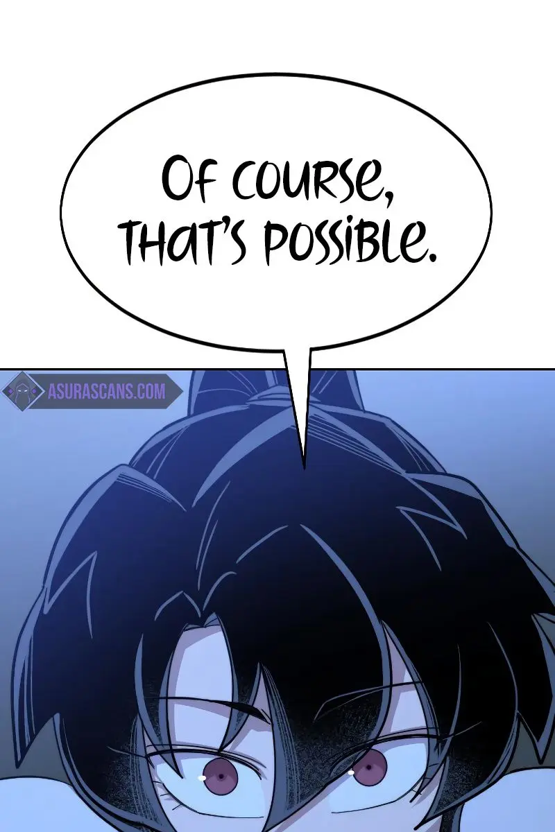 Return of the Mount Hua Sect Chapter 49 Page 251