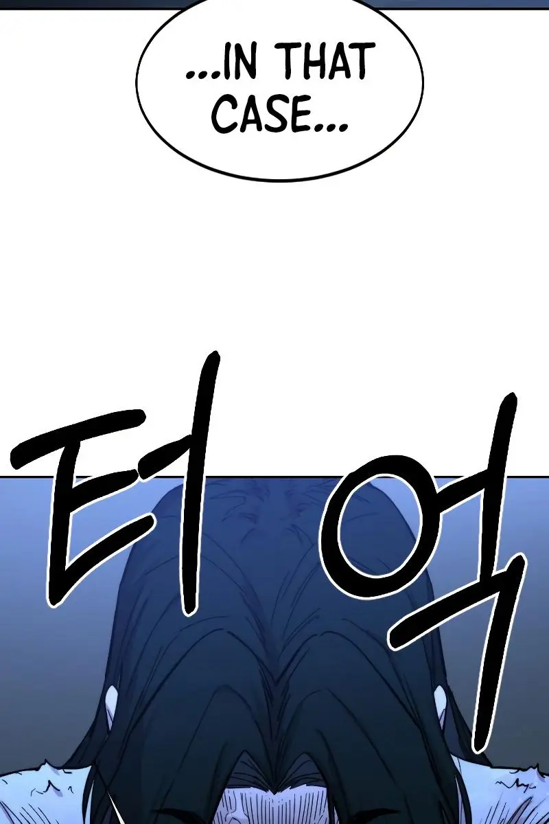 Return of the Mount Hua Sect Chapter 49 Page 255