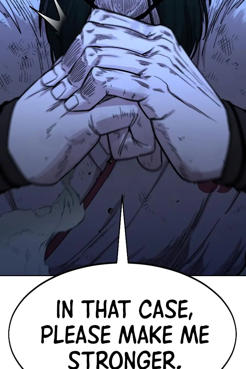 Return of the Mount Hua Sect Chapter 49 Page 256
