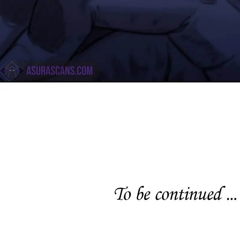 Return of the Mount Hua Sect Chapter 49 Page 259