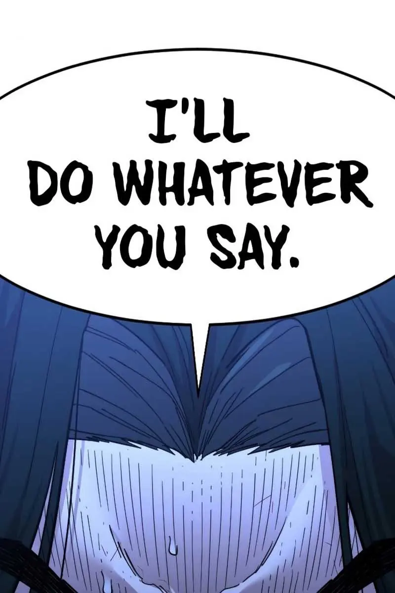 Return of the Mount Hua Sect Chapter 50 Page 6