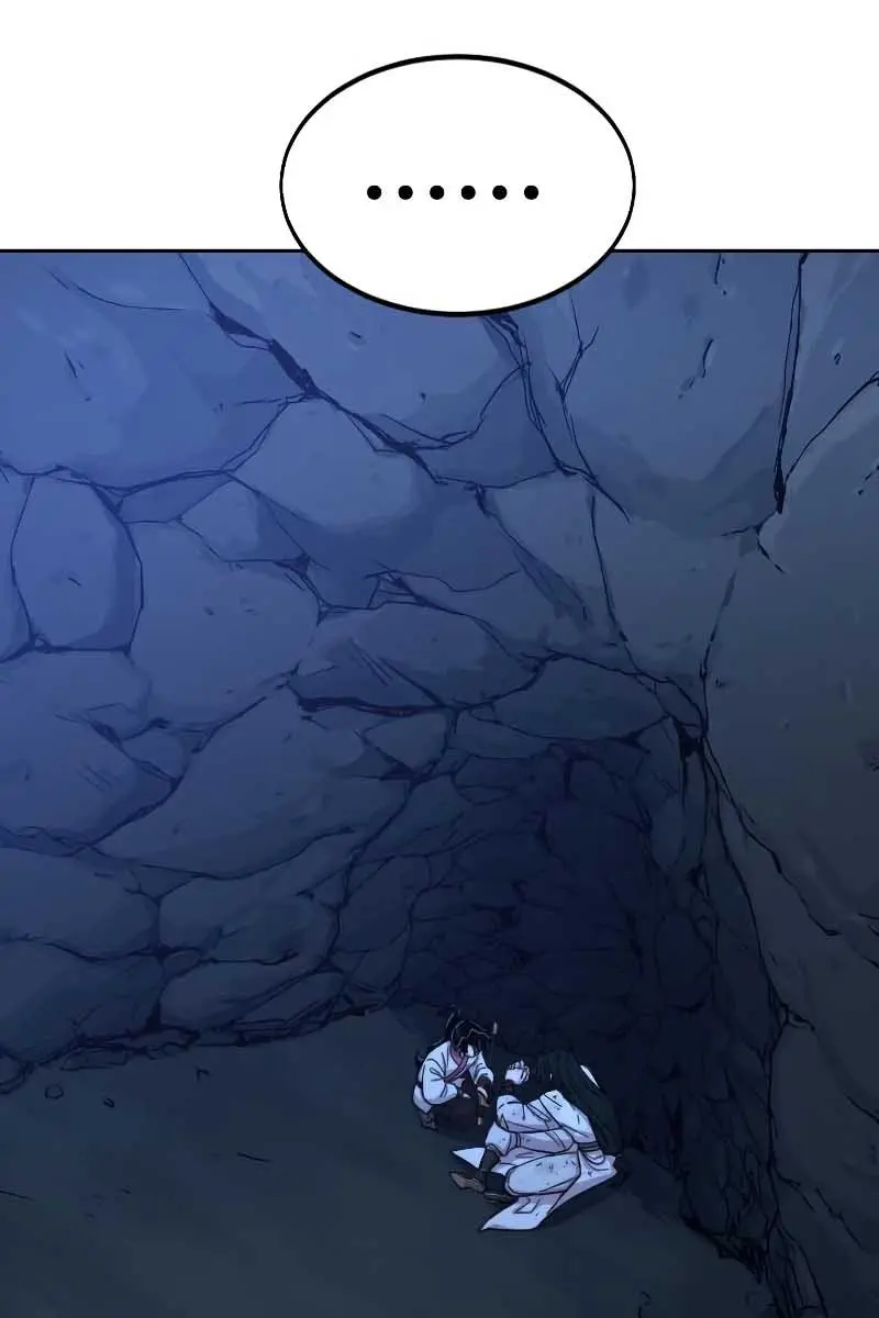 Return of the Mount Hua Sect Chapter 50 Page 11
