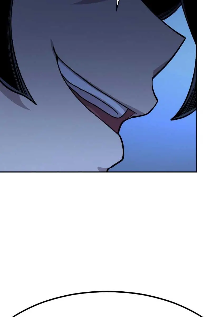 Return of the Mount Hua Sect Chapter 50 Page 28