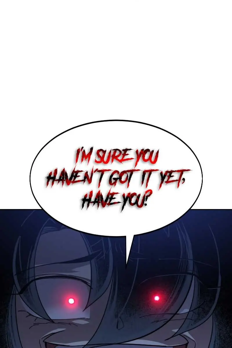 Return of the Mount Hua Sect Chapter 50 Page 31