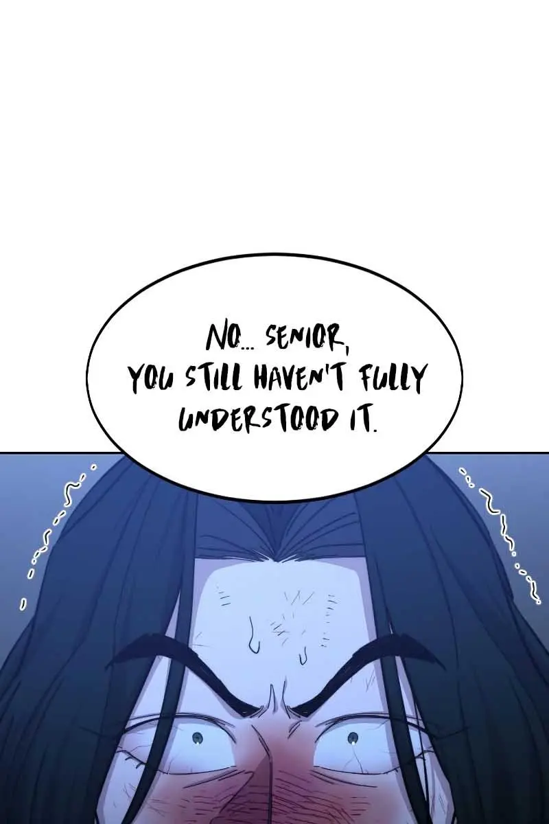 Return of the Mount Hua Sect Chapter 50 Page 33