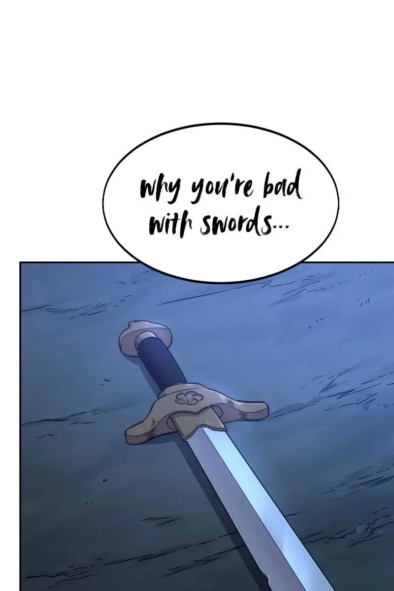Return of the Mount Hua Sect Chapter 50 Page 39