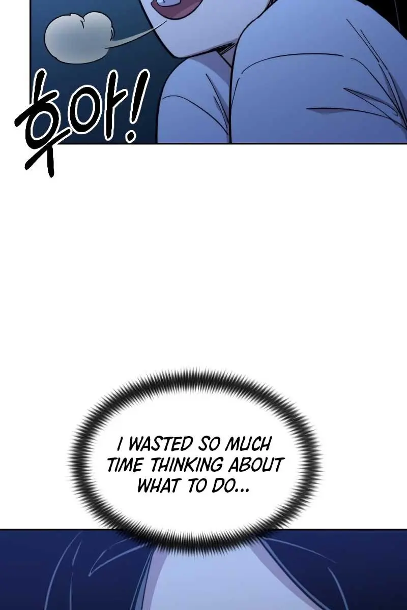 Return of the Mount Hua Sect Chapter 50 Page 59