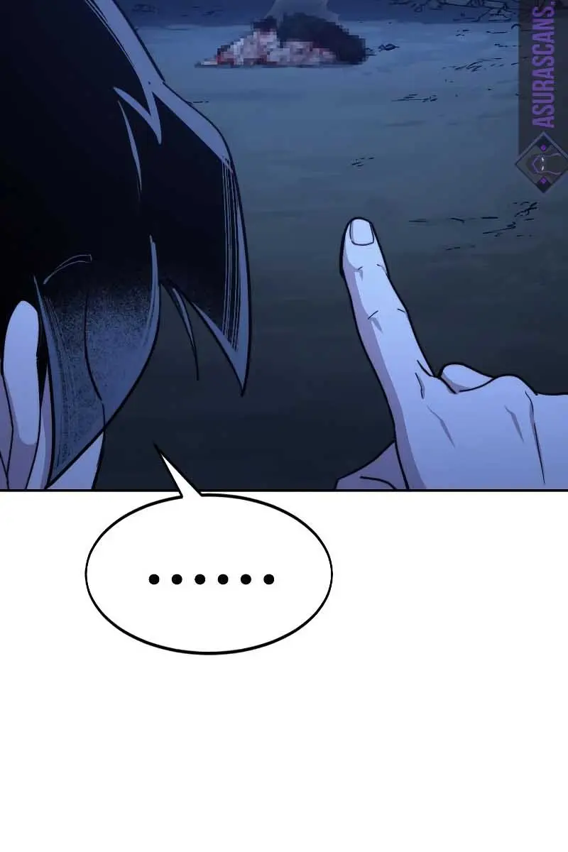 Return of the Mount Hua Sect Chapter 50 Page 68