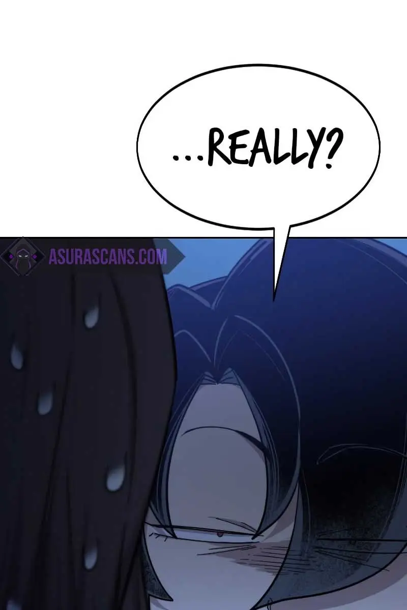 Return of the Mount Hua Sect Chapter 50 Page 82