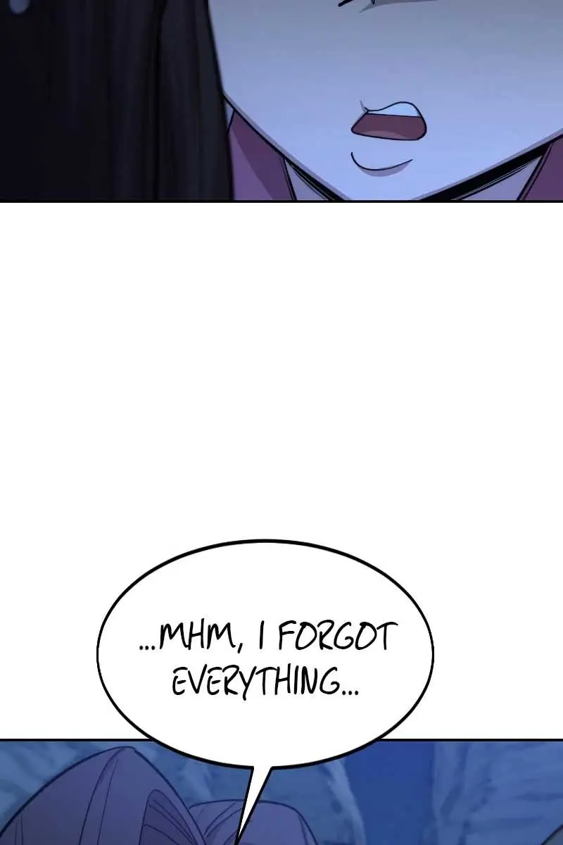Return of the Mount Hua Sect Chapter 50 Page 83