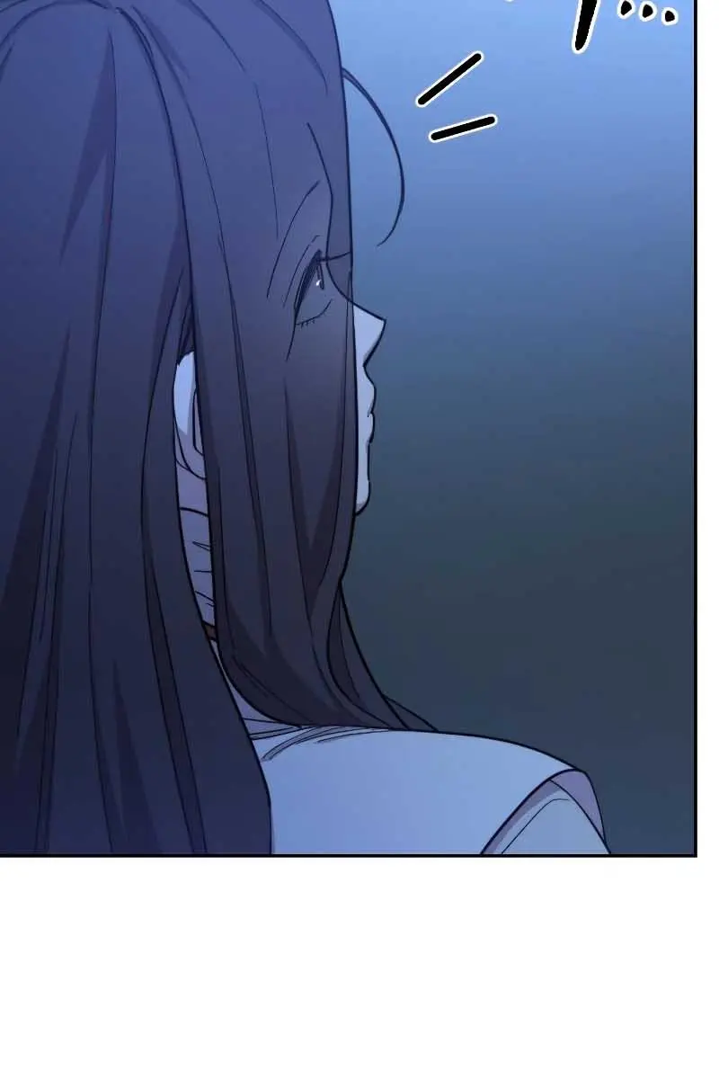 Return of the Mount Hua Sect Chapter 50 Page 110