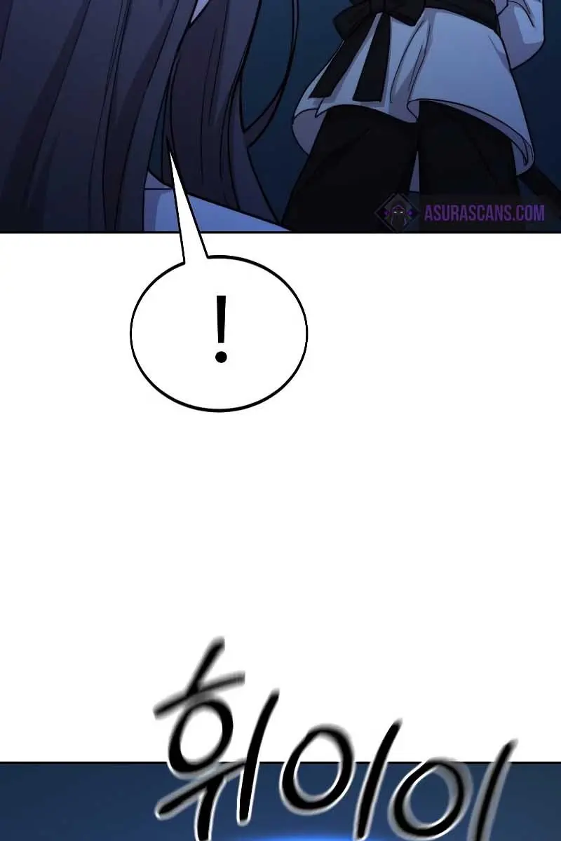 Return of the Mount Hua Sect Chapter 50 Page 112