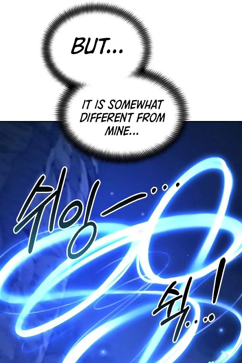 Return of the Mount Hua Sect Chapter 50 Page 123