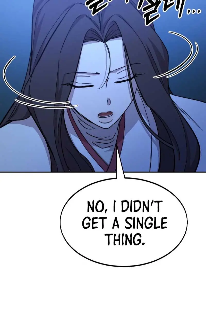 Return of the Mount Hua Sect Chapter 50 Page 131