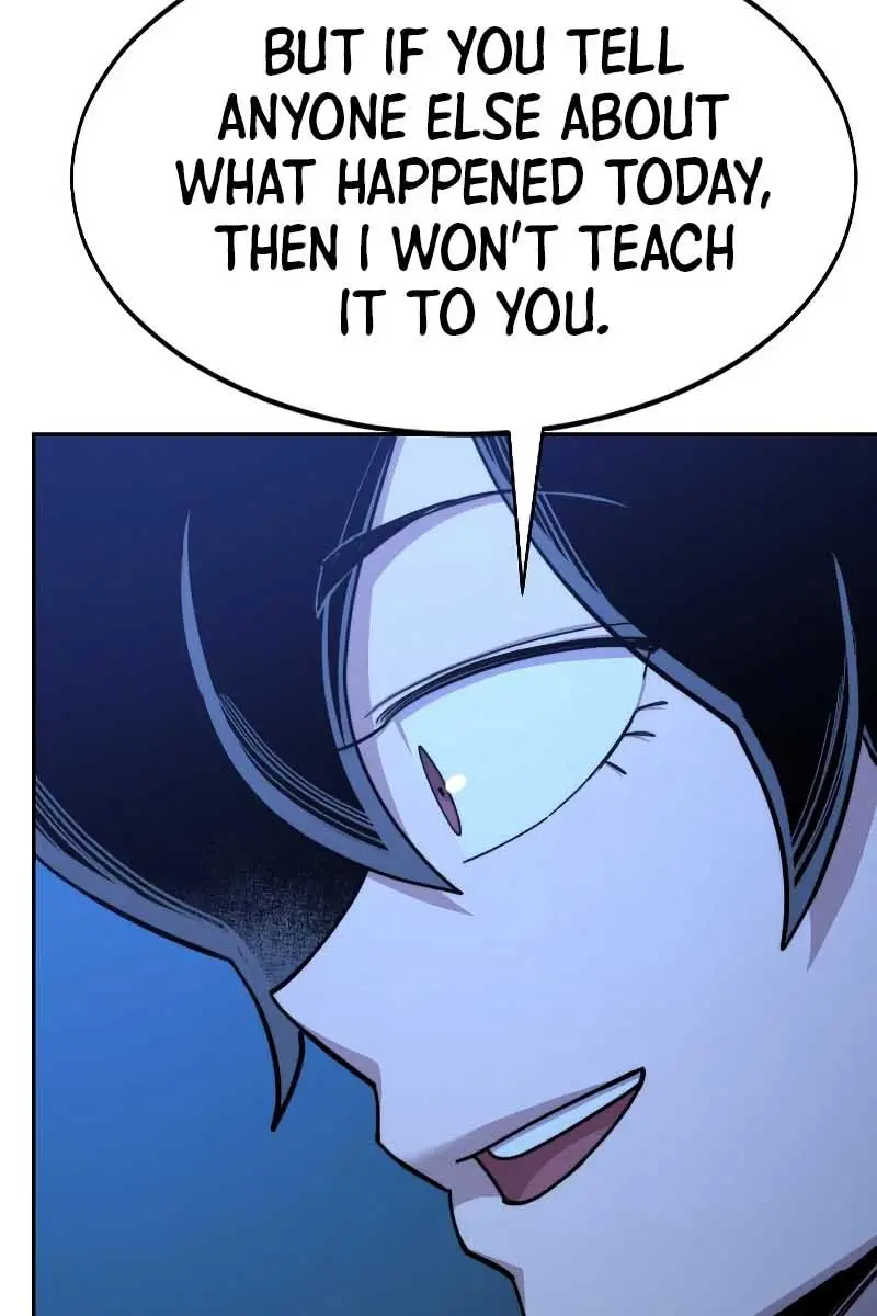 Return of the Mount Hua Sect Chapter 50 Page 139
