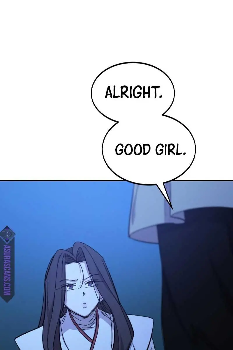 Return of the Mount Hua Sect Chapter 50 Page 141