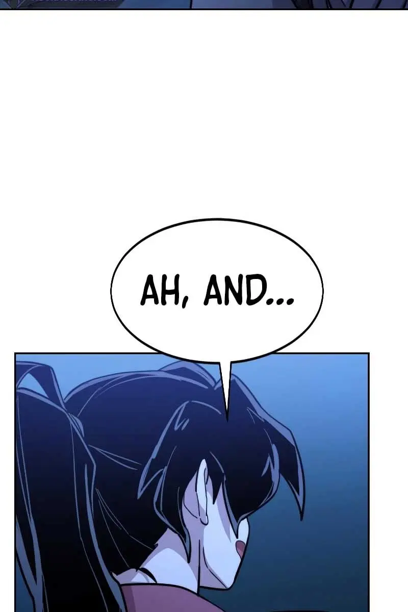 Return of the Mount Hua Sect Chapter 50 Page 147