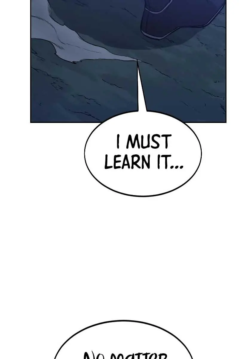 Return of the Mount Hua Sect Chapter 50 Page 164