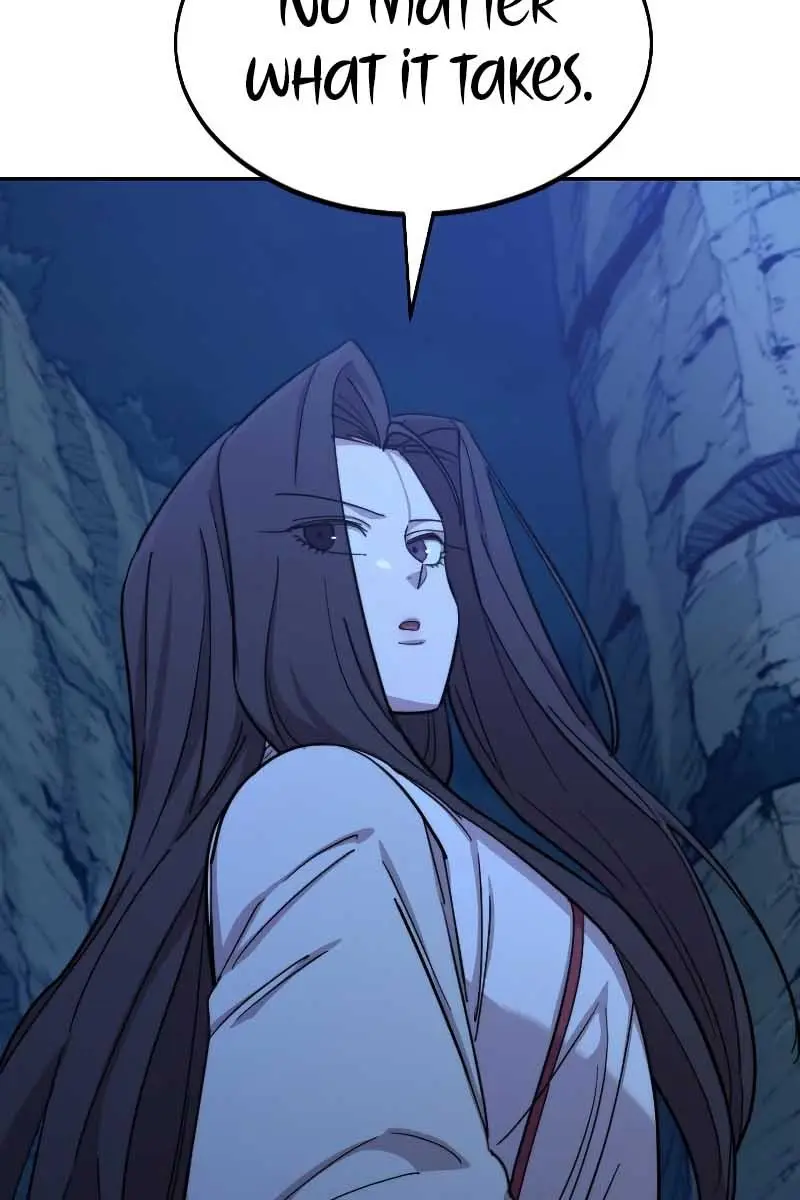 Return of the Mount Hua Sect Chapter 50 Page 165
