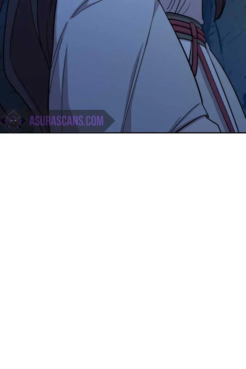 Return of the Mount Hua Sect Chapter 50 Page 166