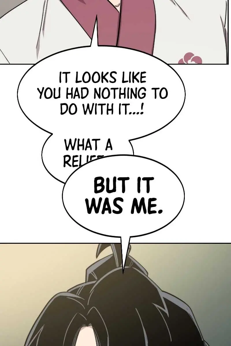 Return of the Mount Hua Sect Chapter 50 Page 181