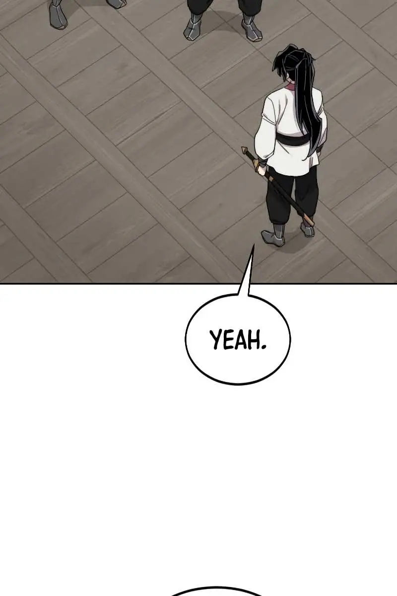 Return of the Mount Hua Sect Chapter 50 Page 184