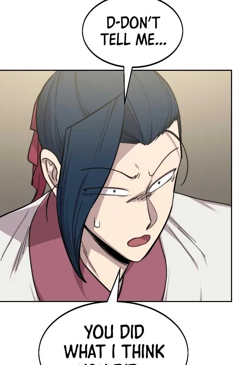 Return of the Mount Hua Sect Chapter 50 Page 185