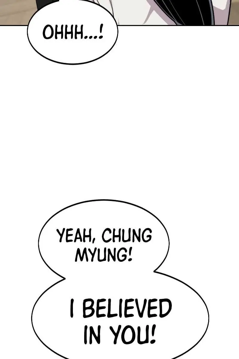 Return of the Mount Hua Sect Chapter 50 Page 194