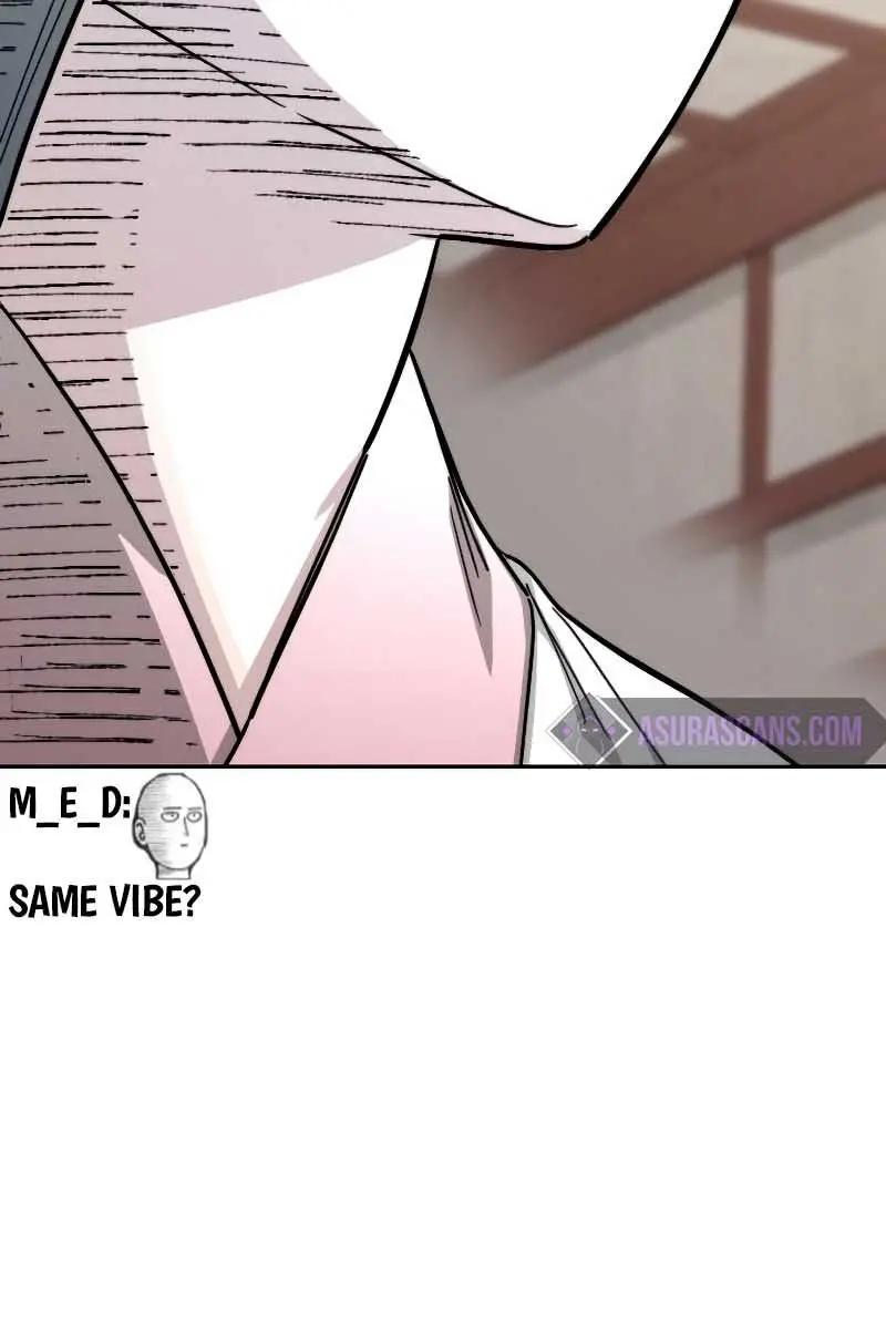 Return of the Mount Hua Sect Chapter 50 Page 202