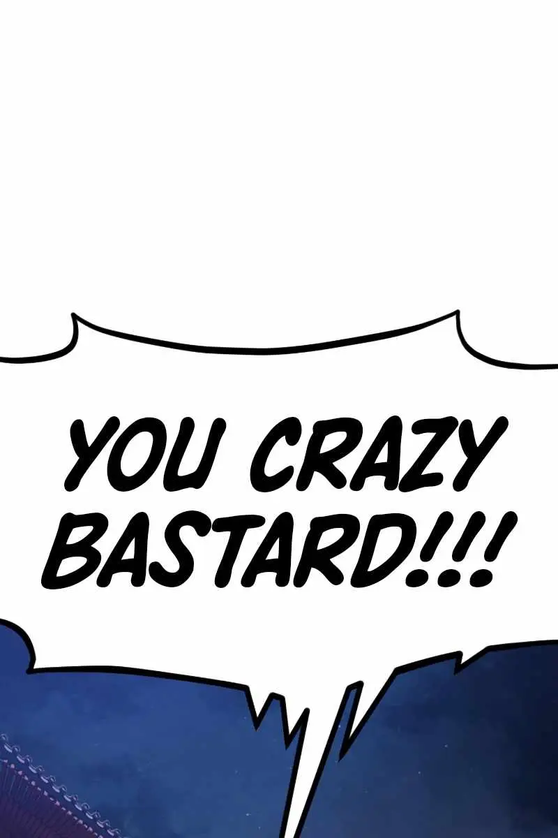 Return of the Mount Hua Sect Chapter 51 Page 4