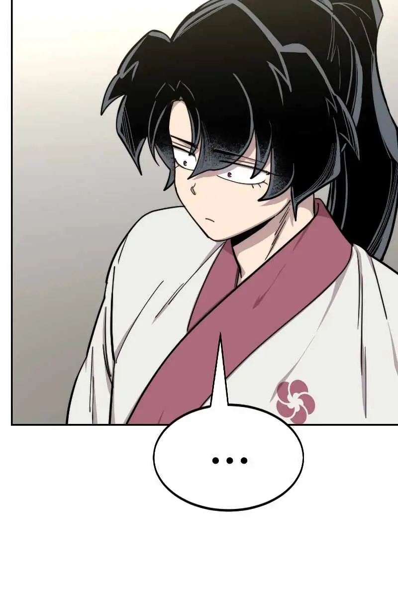 Return of the Mount Hua Sect Chapter 51 Page 15