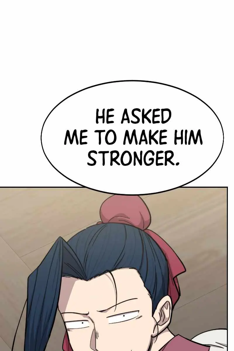 Return of the Mount Hua Sect Chapter 51 Page 16
