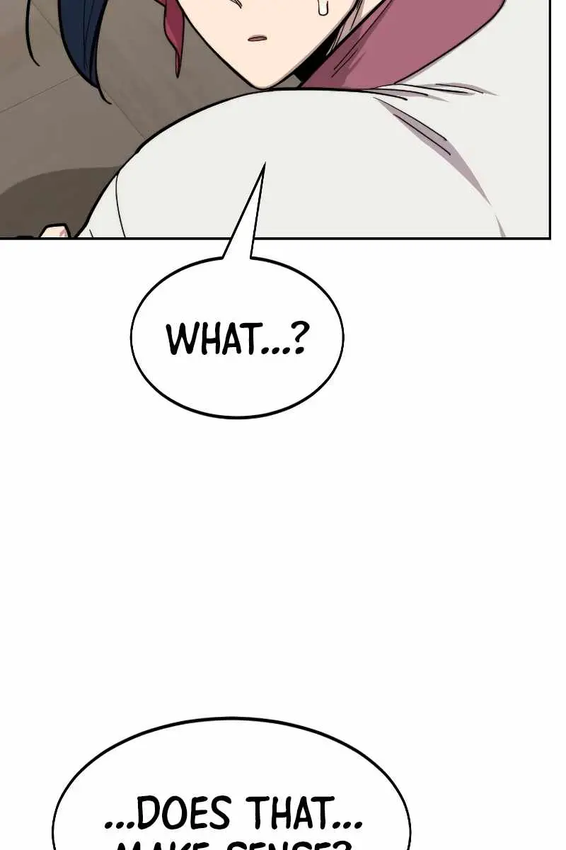 Return of the Mount Hua Sect Chapter 51 Page 17