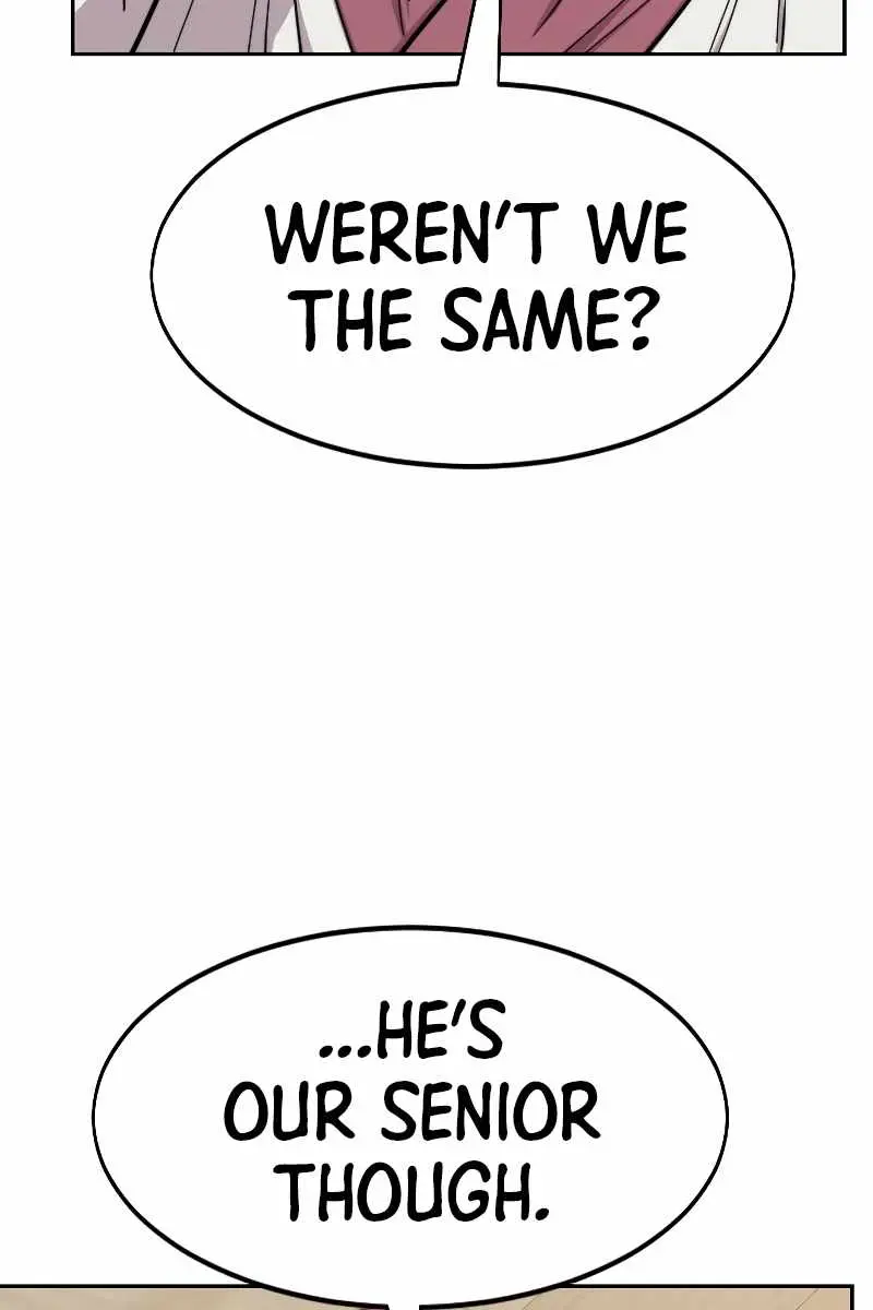 Return of the Mount Hua Sect Chapter 51 Page 21