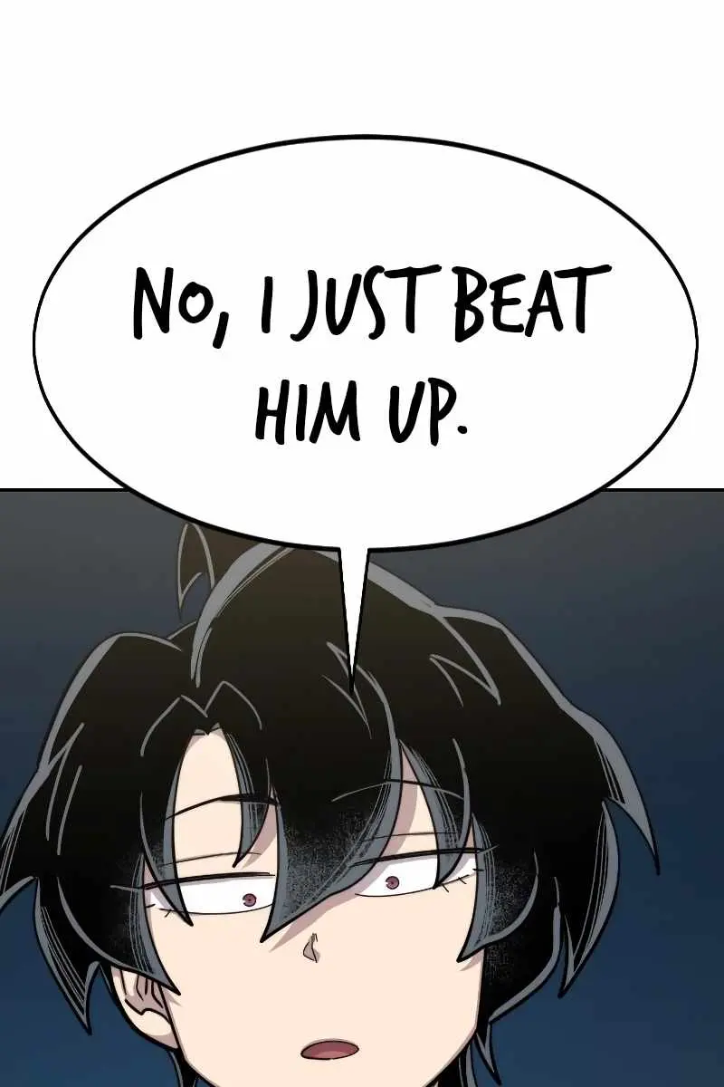 Return of the Mount Hua Sect Chapter 51 Page 26