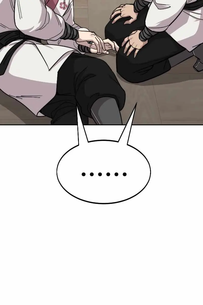 Return of the Mount Hua Sect Chapter 51 Page 29