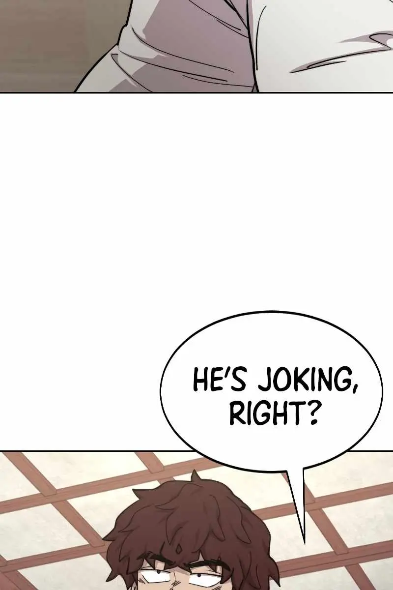 Return of the Mount Hua Sect Chapter 51 Page 34