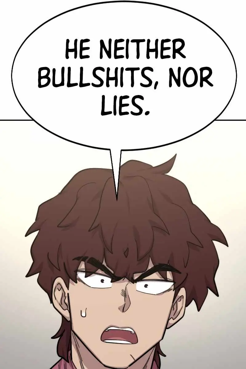 Return of the Mount Hua Sect Chapter 51 Page 37