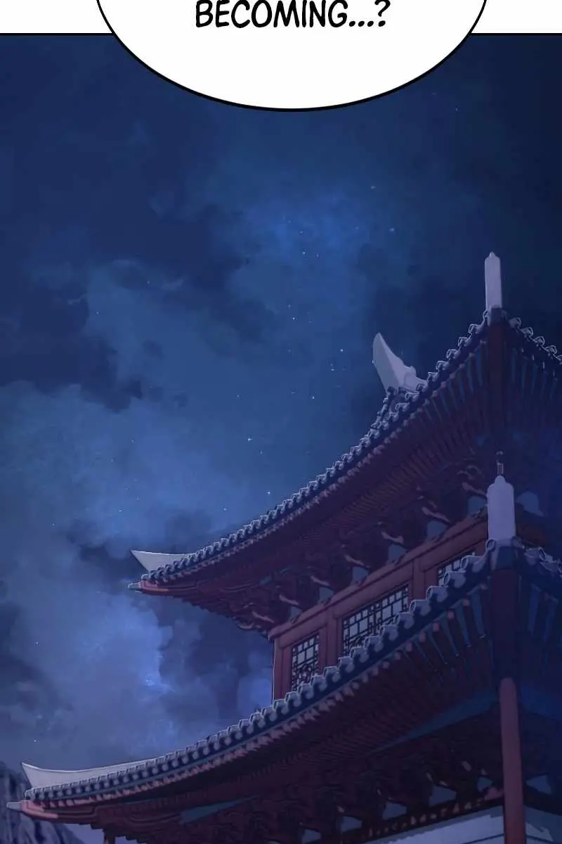 Return of the Mount Hua Sect Chapter 51 Page 41