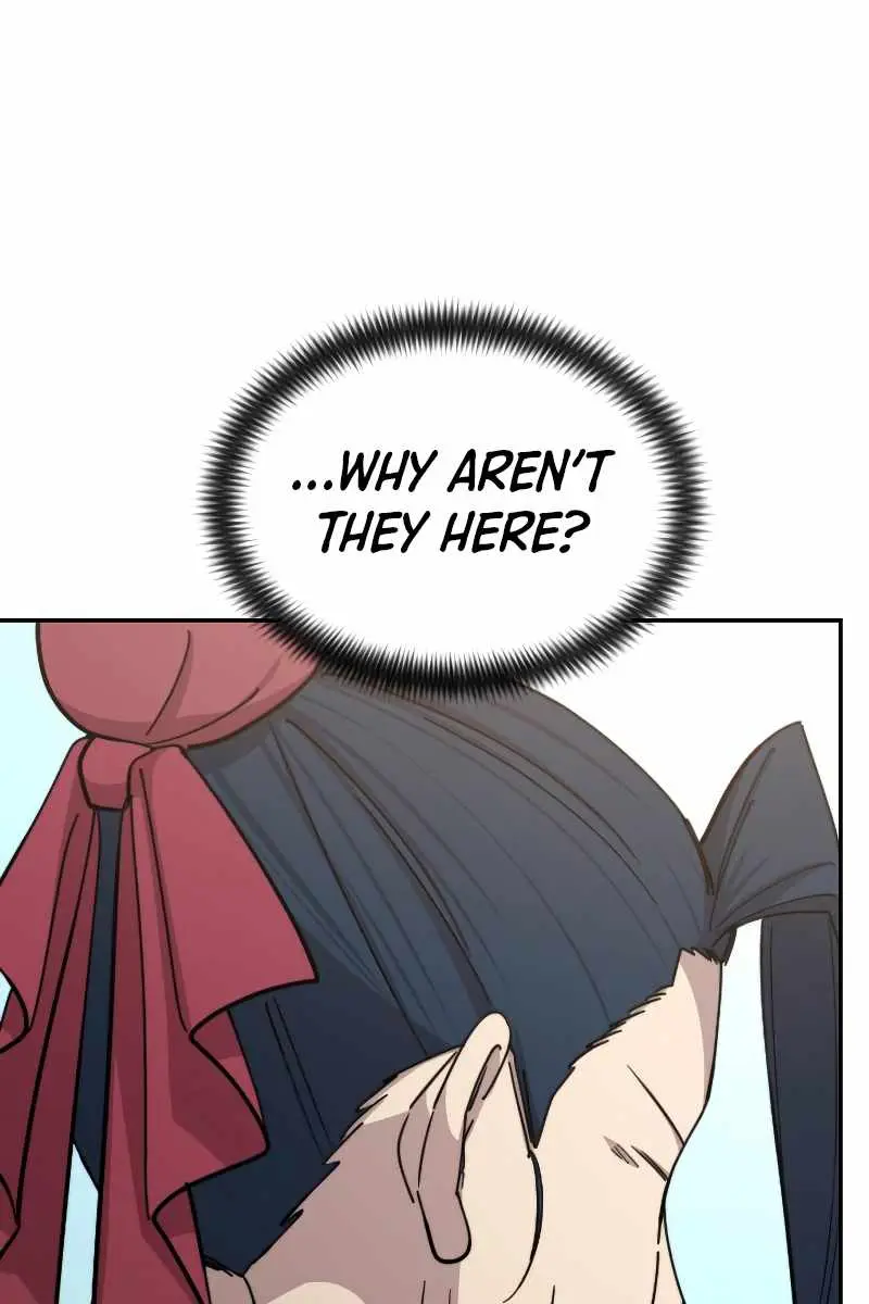 Return of the Mount Hua Sect Chapter 51 Page 48