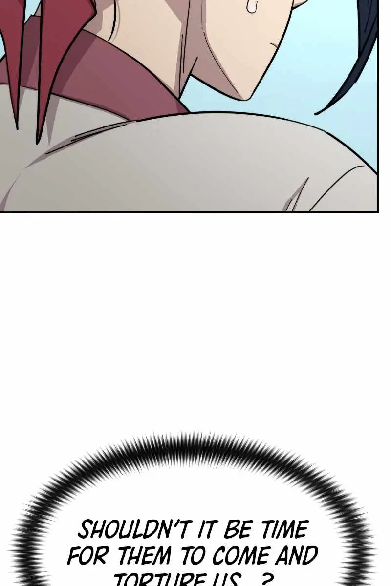 Return of the Mount Hua Sect Chapter 51 Page 49