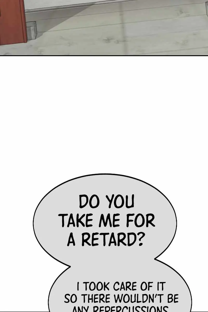 Return of the Mount Hua Sect Chapter 51 Page 51