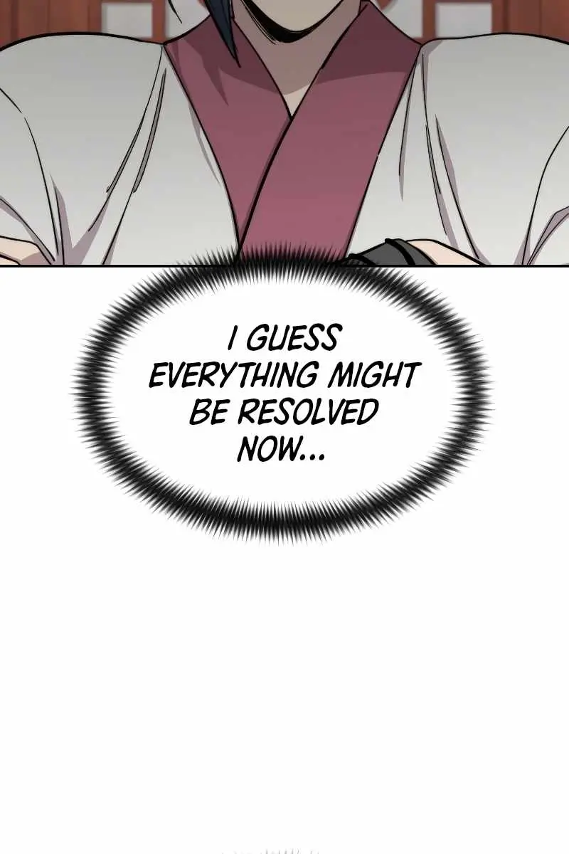 Return of the Mount Hua Sect Chapter 51 Page 55