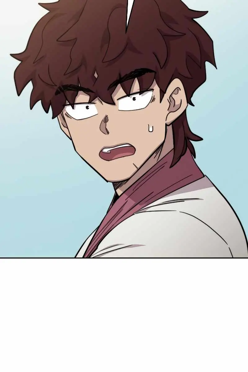 Return of the Mount Hua Sect Chapter 51 Page 59