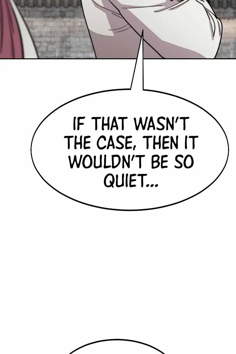 Return of the Mount Hua Sect Chapter 51 Page 61