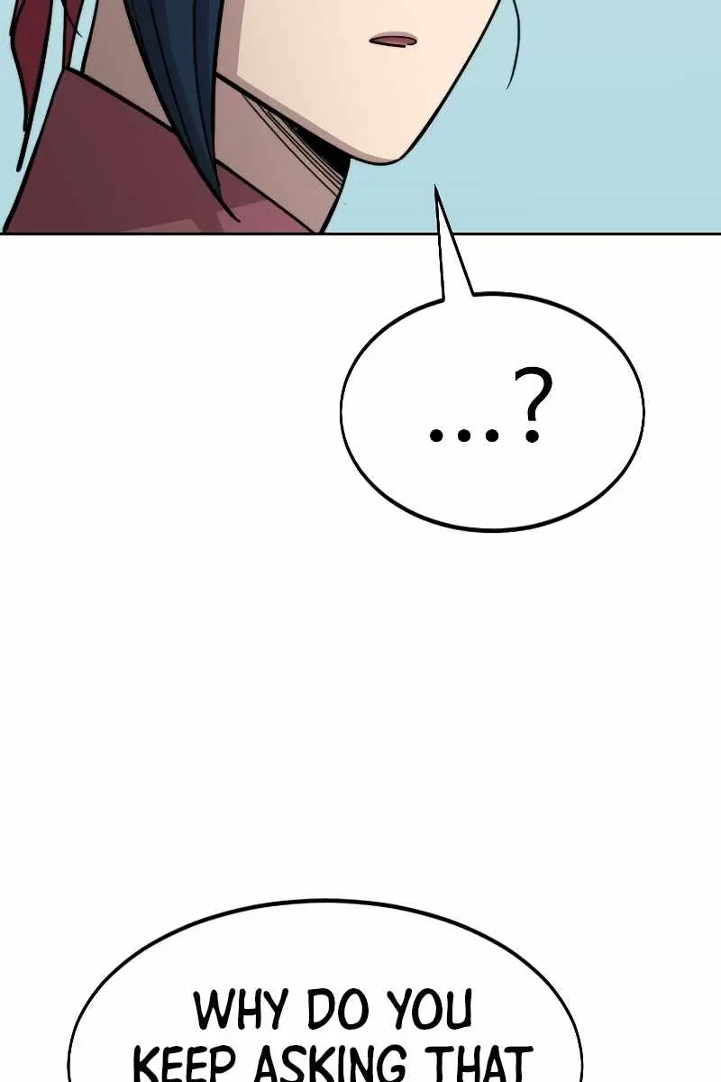 Return of the Mount Hua Sect Chapter 51 Page 63